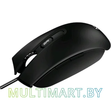 Игровая мышь ThunderX3 TM30